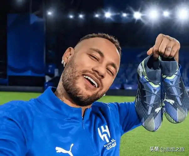 蒂尔曼不仅
