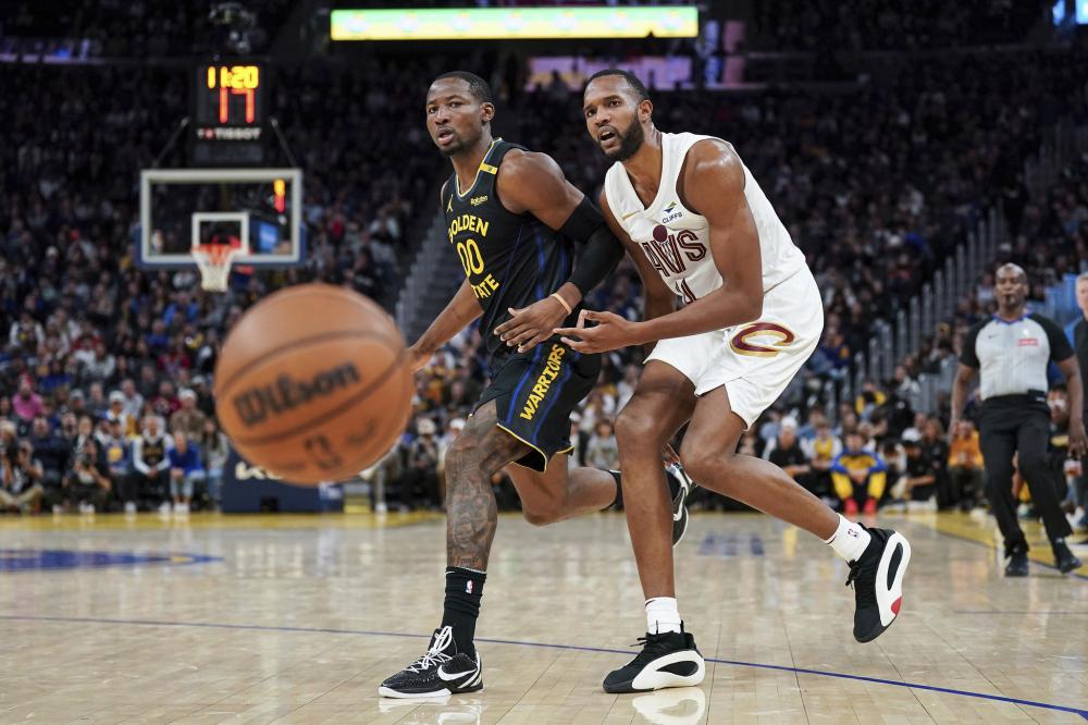 与伦比的速 与伦比的速