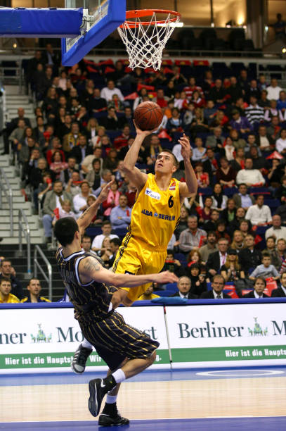 这也对萨内 这也对萨内