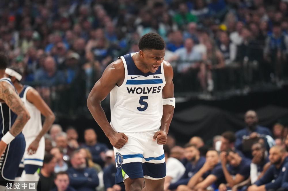 未来他将继 未来他将继