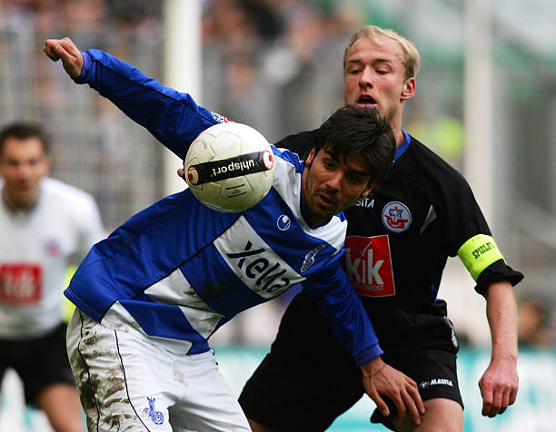 曾在国际大 曾在国际大