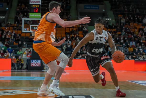 面对健康挑 面对健康挑