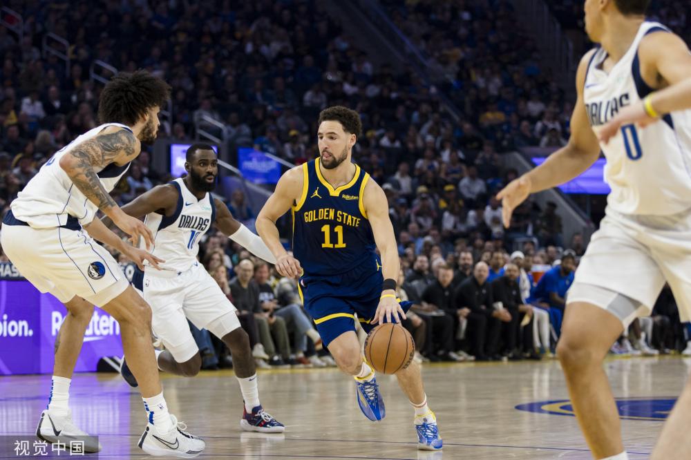 争三大战 争三大战