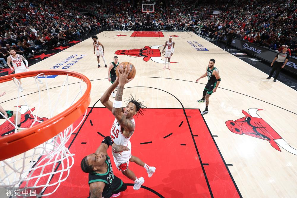 高强度的体 高强度的体