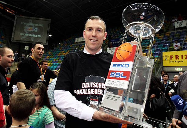 待更多精彩 待更多精彩