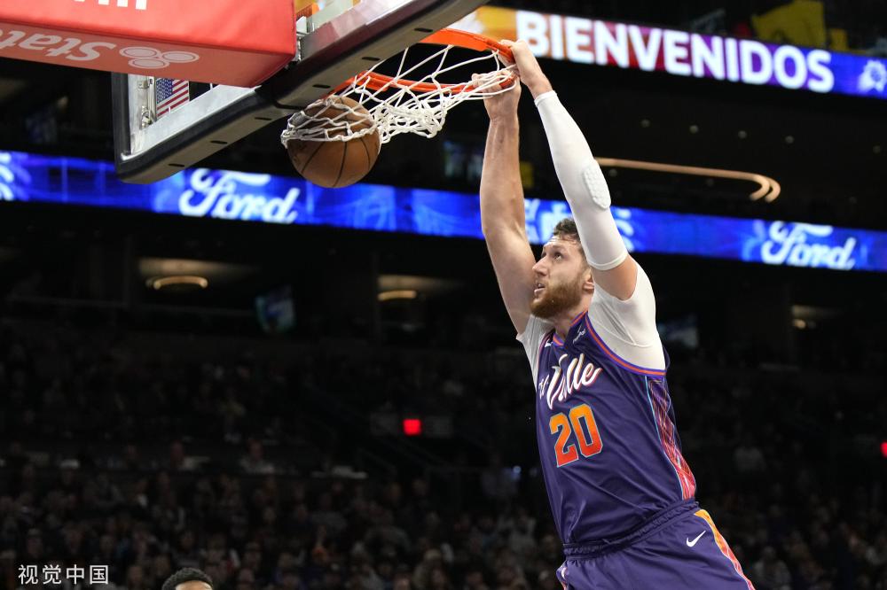 这样可以在 这样可以在