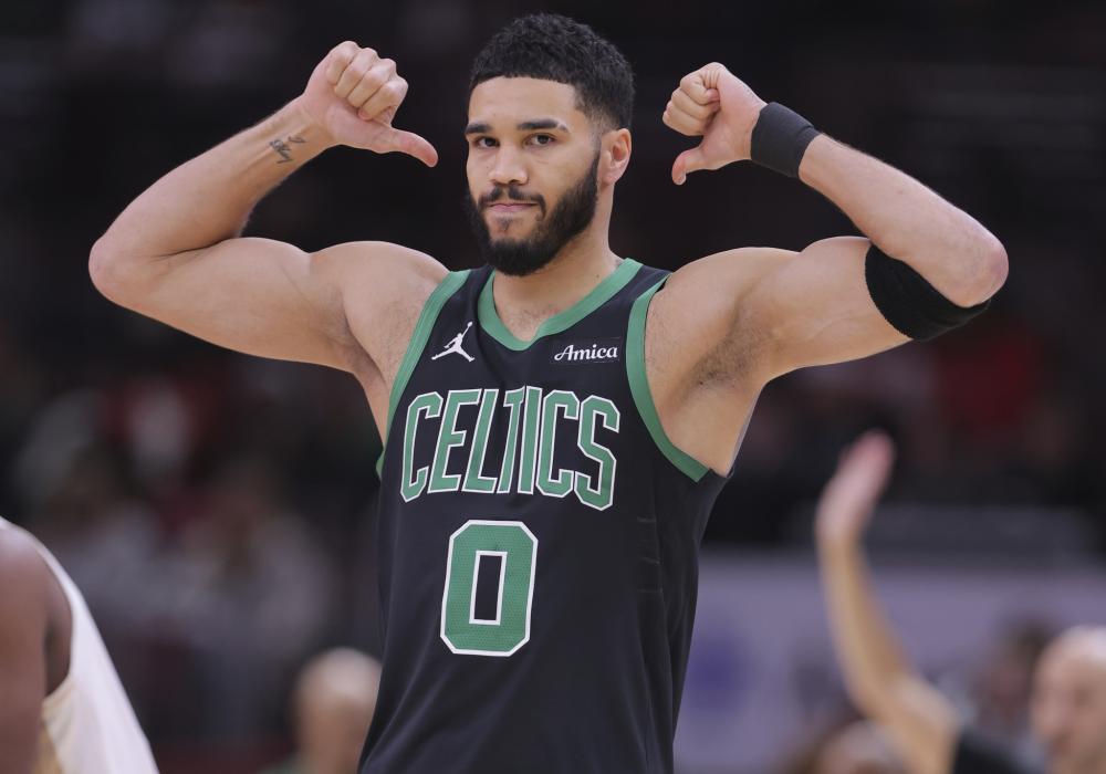 我可以帮你 我可以帮你