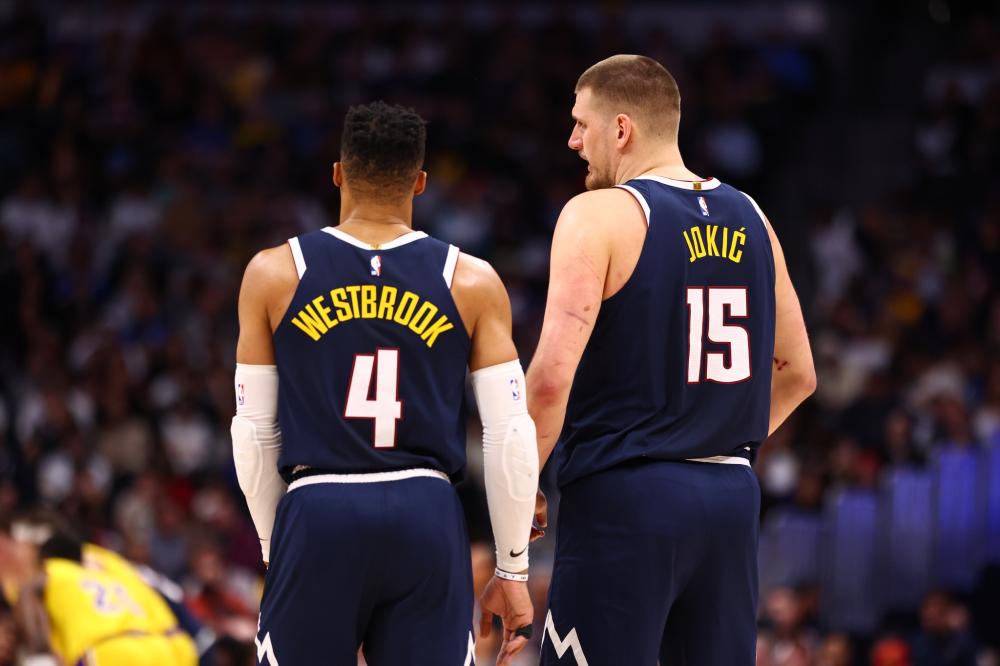 阶段的战术 阶段的战术