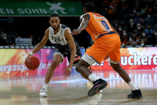 在短时间内 在短时间内