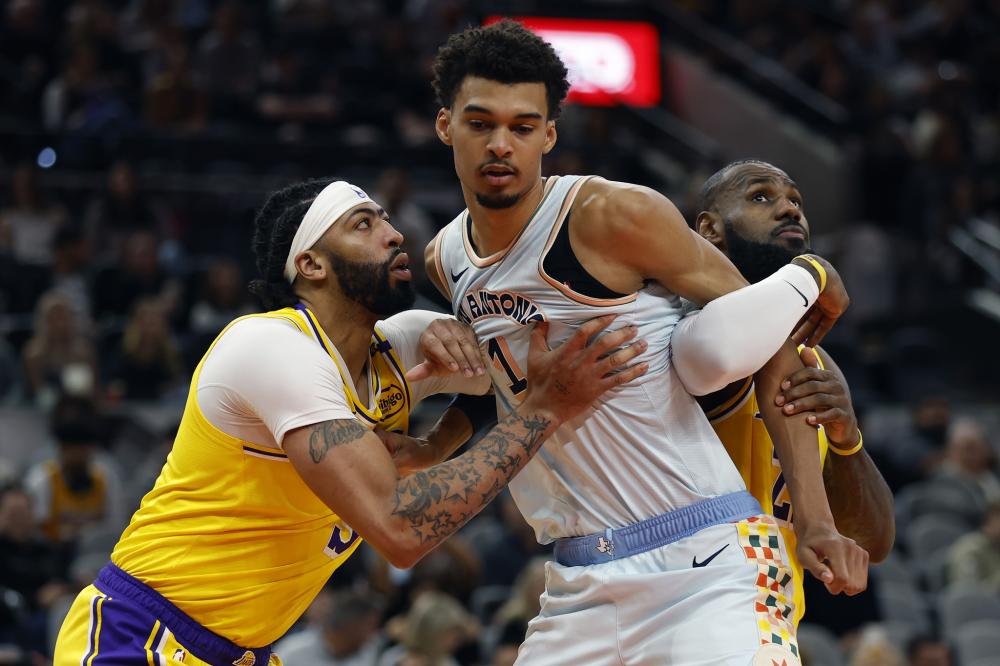 当萨拉赫 当萨拉赫