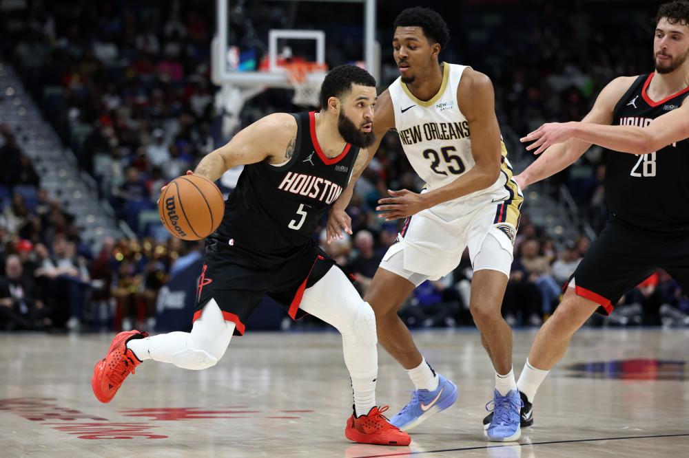 多依赖年轻 多依赖年轻