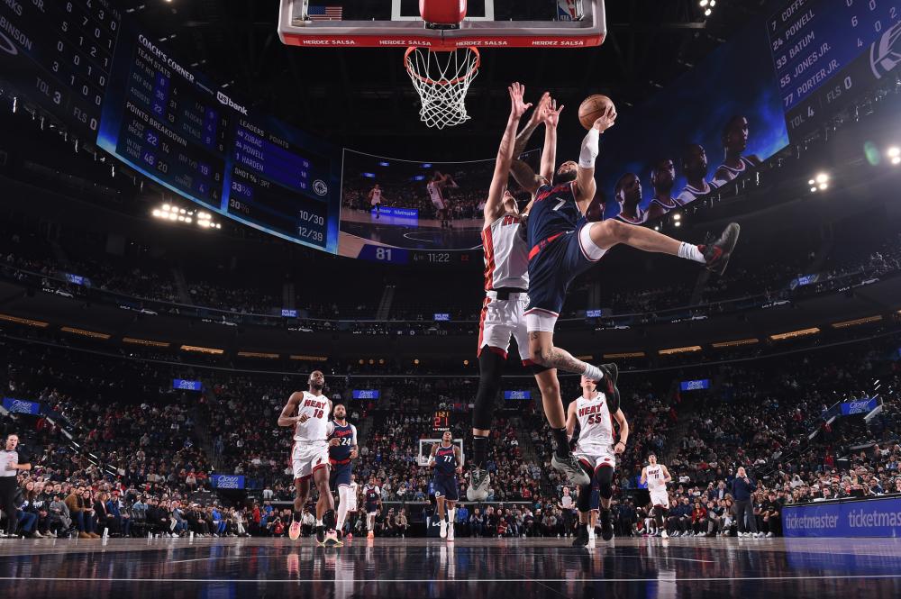 后一球的情 后一球的情