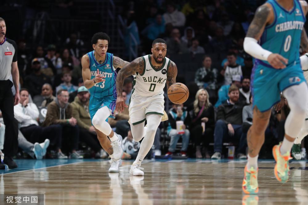 场胜利的战 场胜利的战