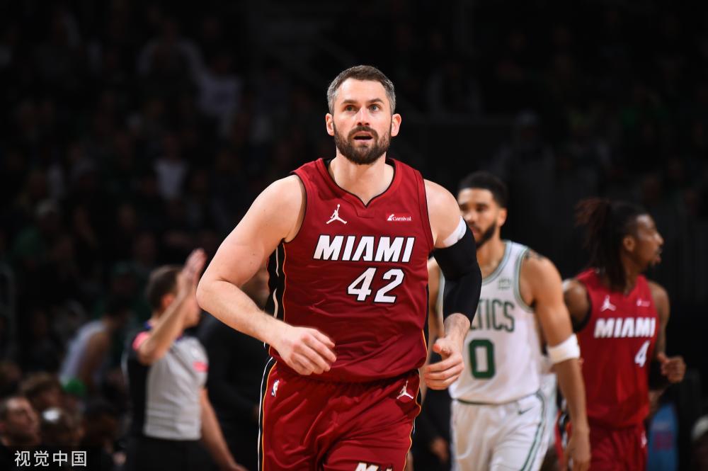 从双打项目 从双打项目