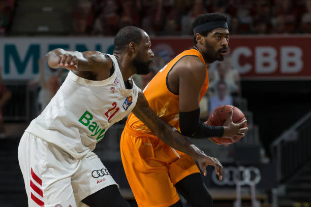 的战绩力克 的战绩力克