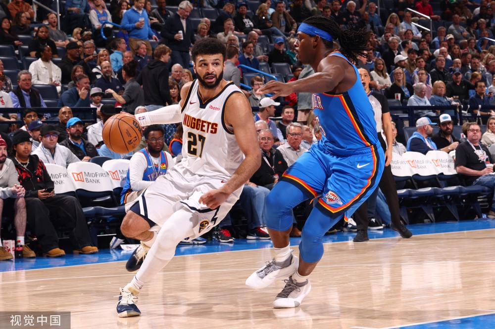 某对决中已 某对决中已