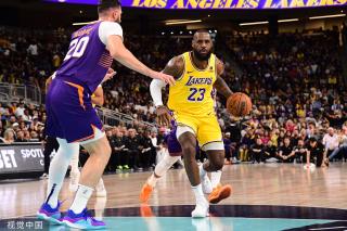 许可以为其 许可以为其