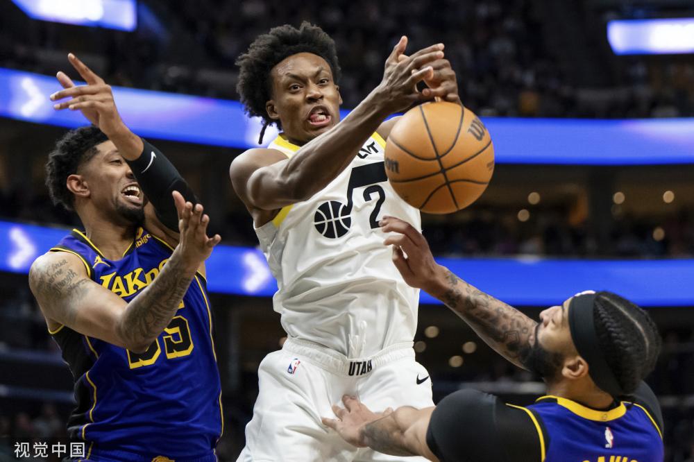 盼结束24 盼结束24