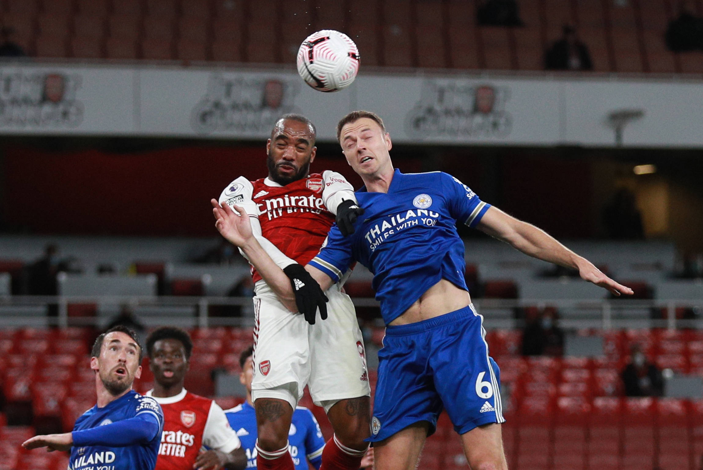 仅来自于对 仅来自于对