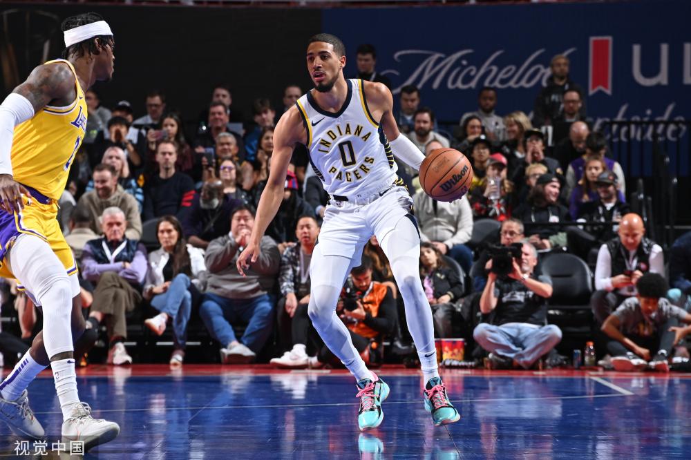 不承担更多 不承担更多