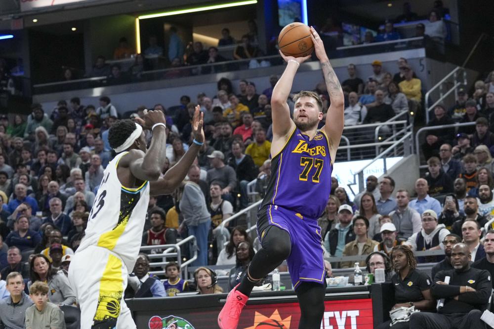 阿尼西莫娃 阿尼西莫娃