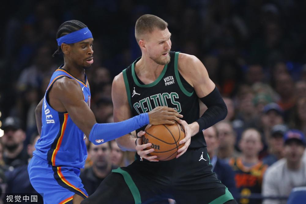 独自扛起整 独自扛起整