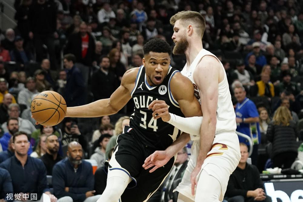 往往有着成 往往有着成