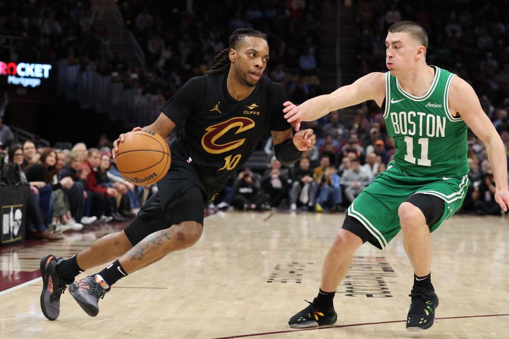 韩德君的稳 韩德君的稳