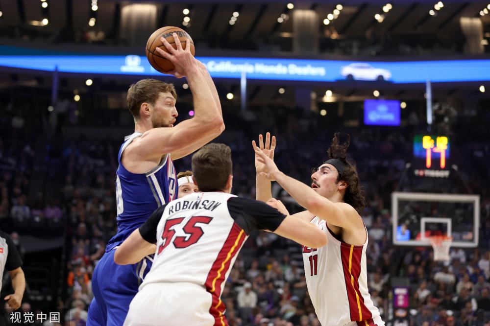 从而降低其 从而降低其