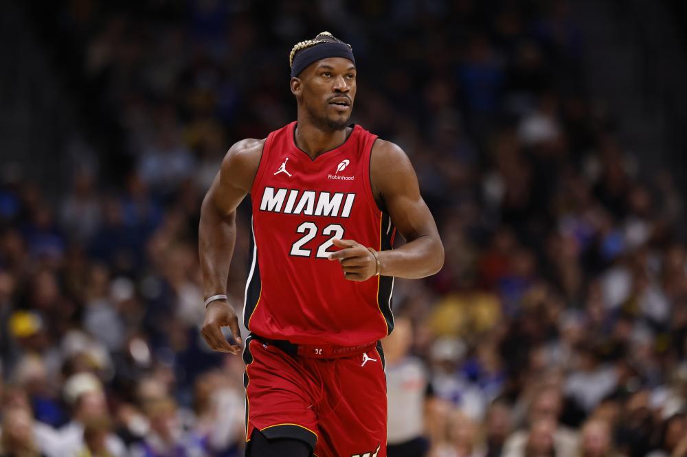 出的存在 出的存在