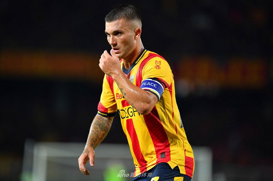 这种策略不 这种策略不