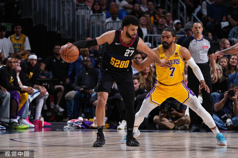 利物浦的初 利物浦的初