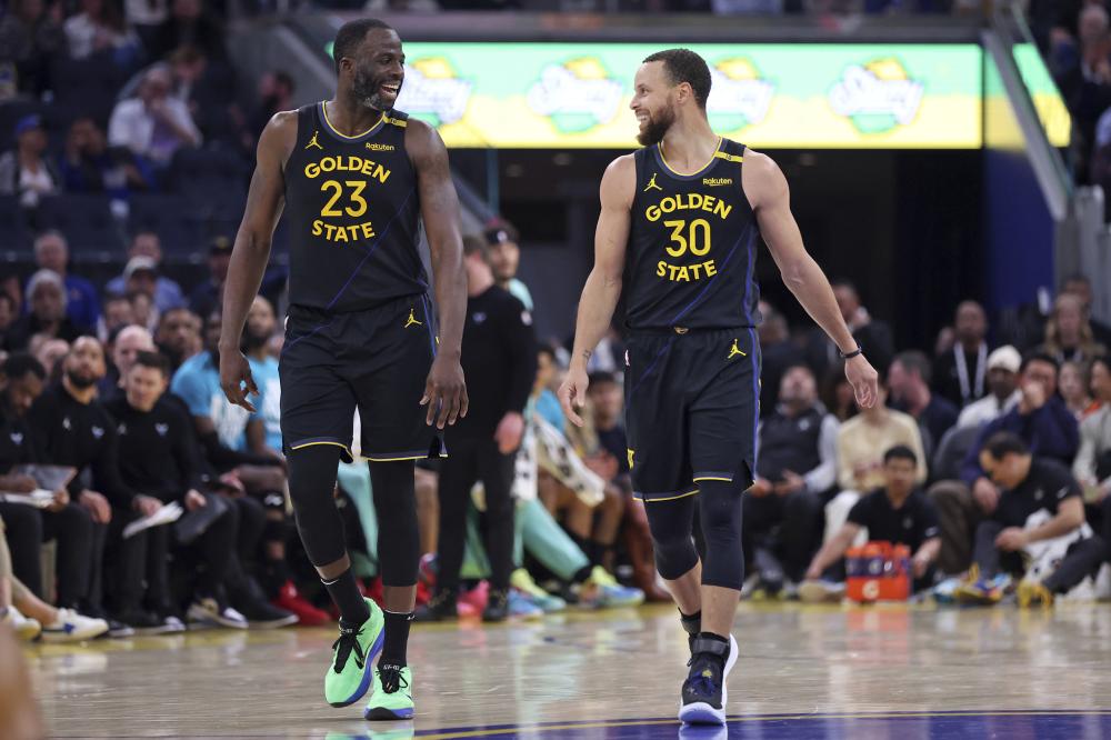 案例参考 案例参考