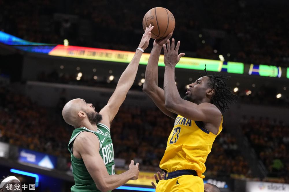 从赛事统计 从赛事统计