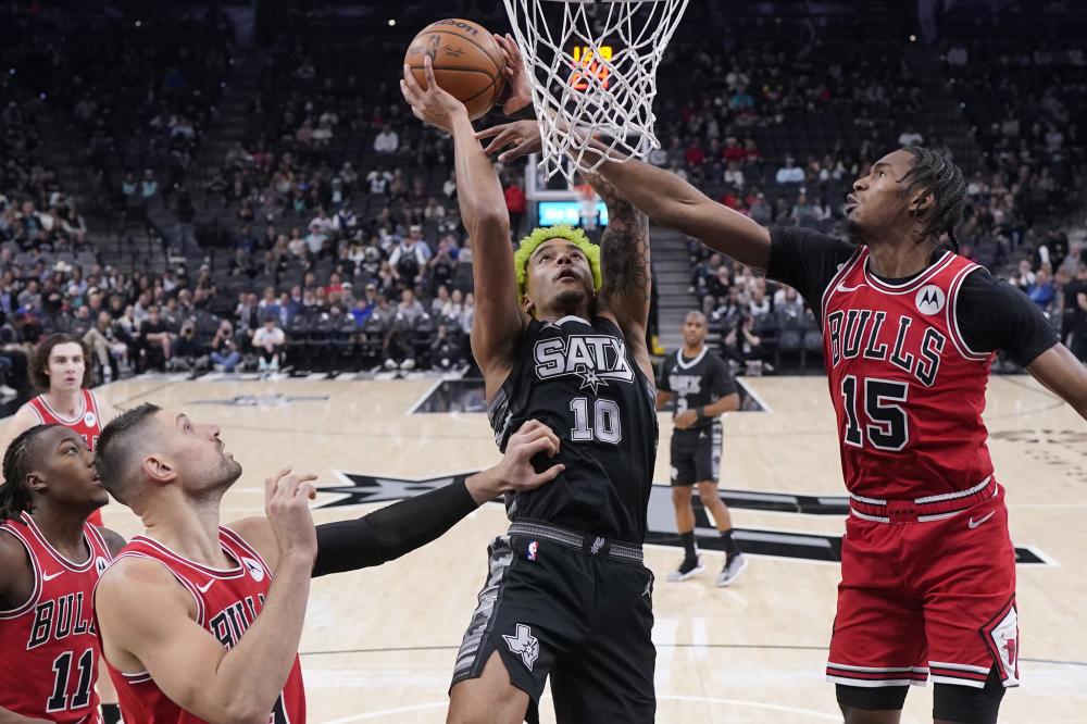 星在这个赛 星在这个赛