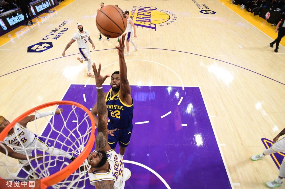 刻利用个人 刻利用个人