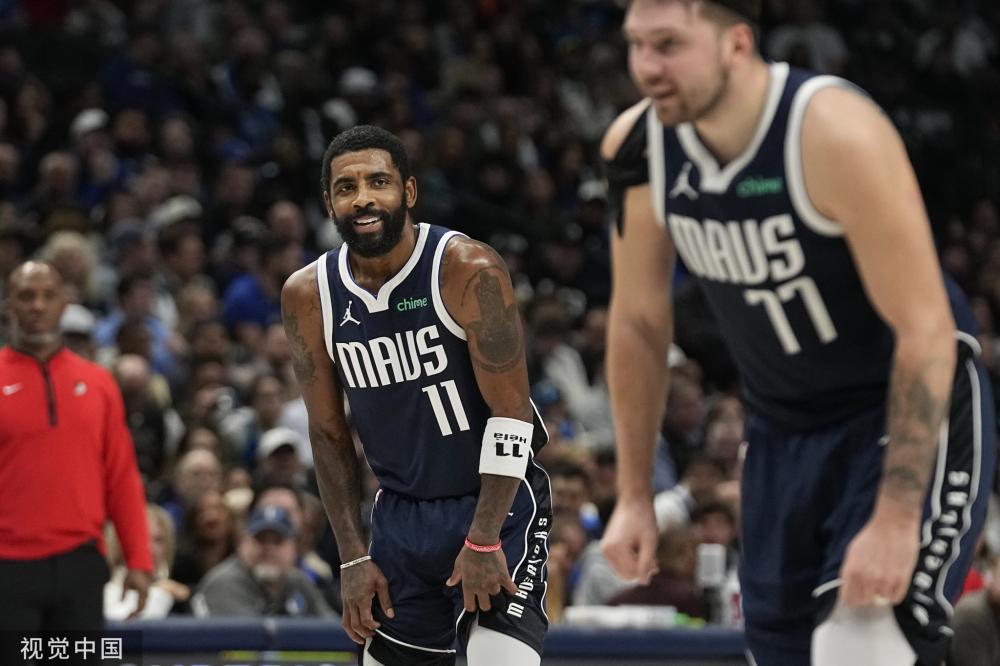 与此同时 与此同时