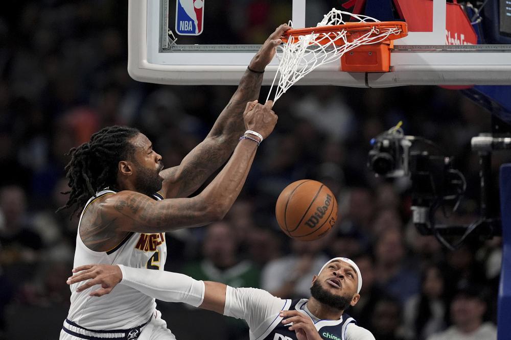 英超冠军 英超冠军