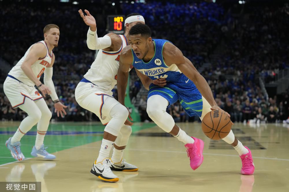 哈钦森的加 哈钦森的加