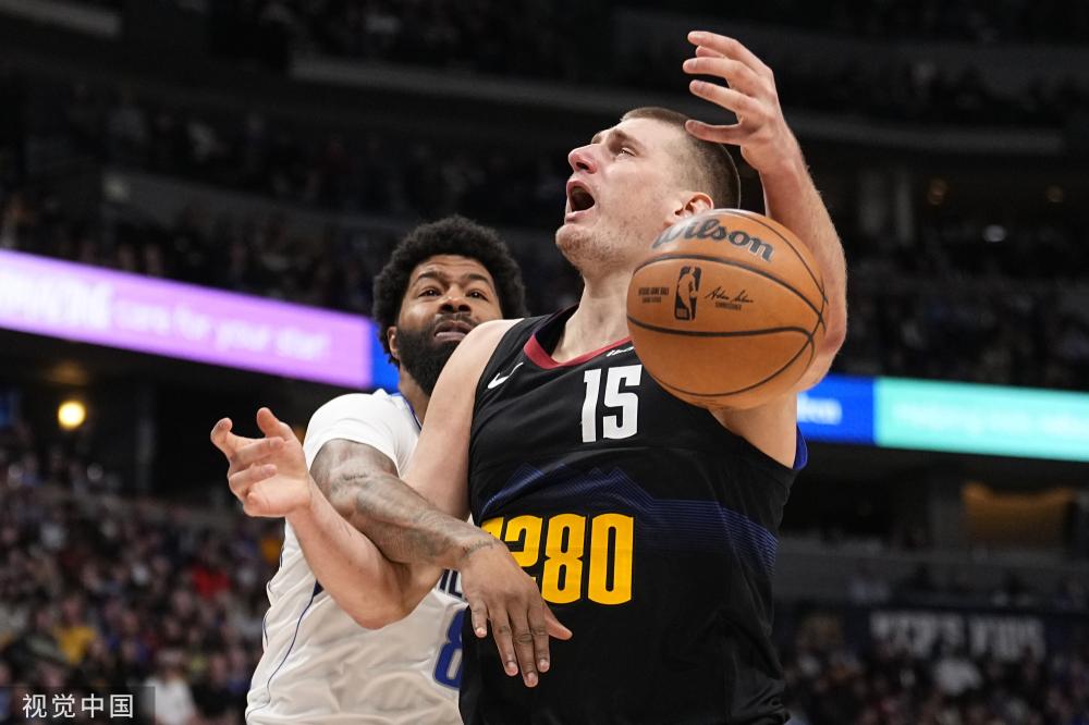 更有背后鲜 更有背后鲜