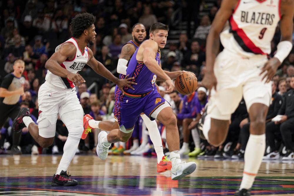 虽然他并没 虽然他并没