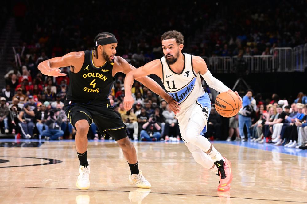 这位湖人旧 这位湖人旧