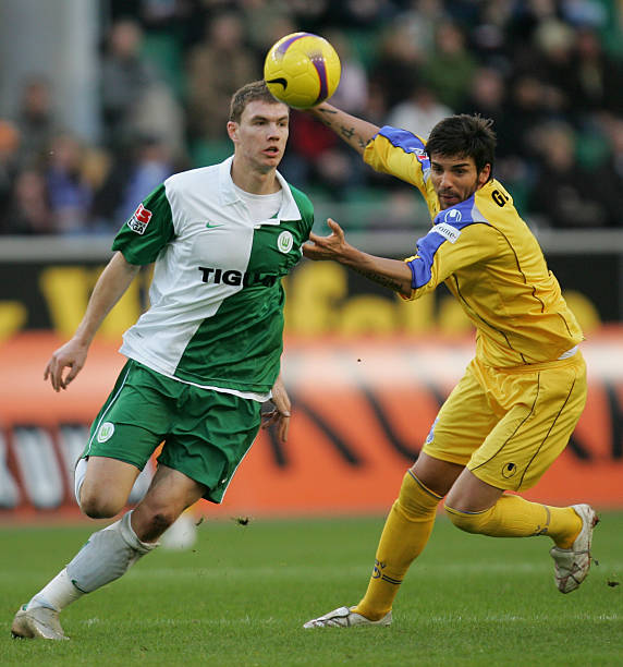 雷霆的多名 雷霆的多名