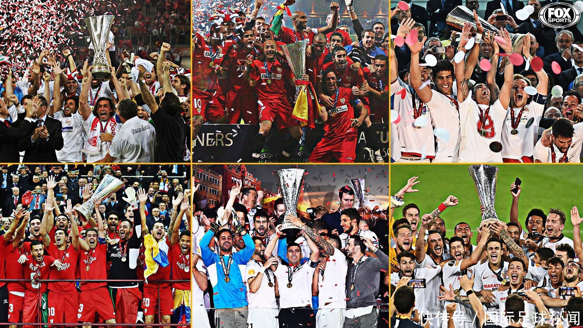 雷霆队通过 雷霆队通过