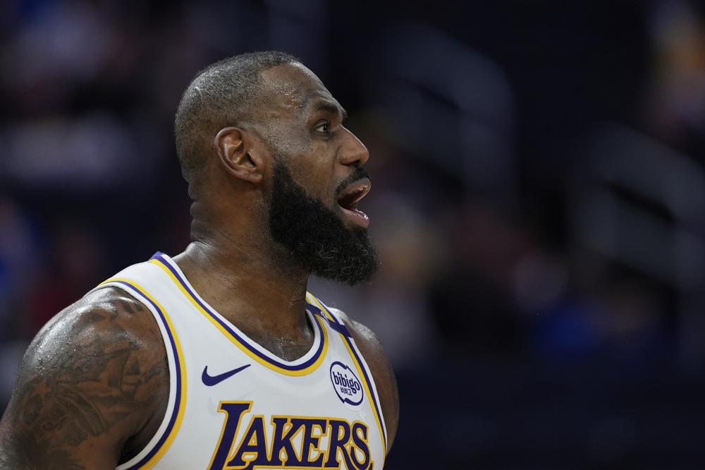 未来提供了 未来提供了