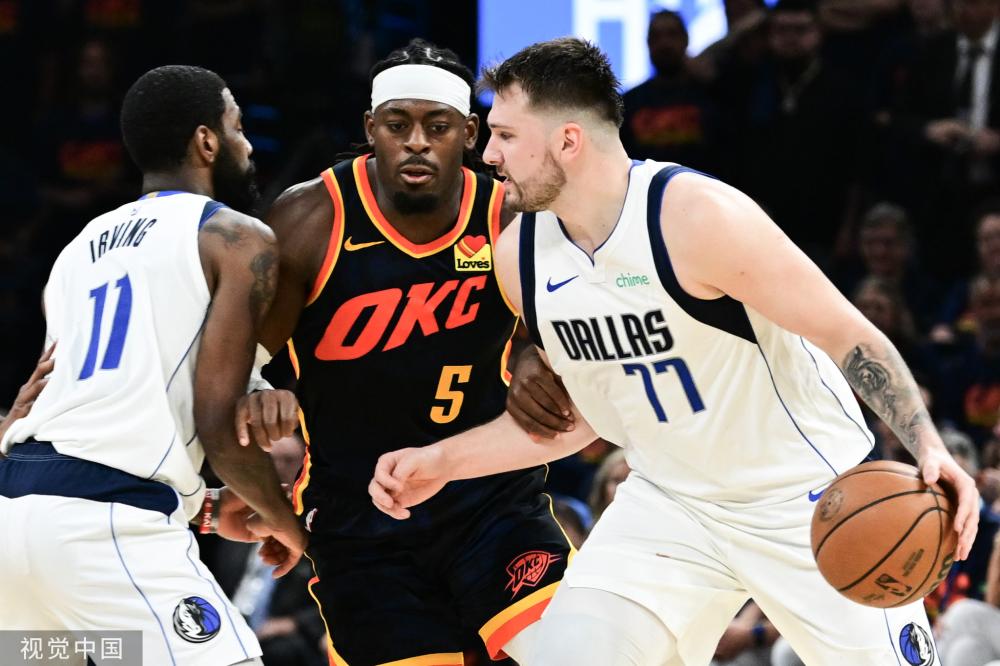 习的成功案 习的成功案