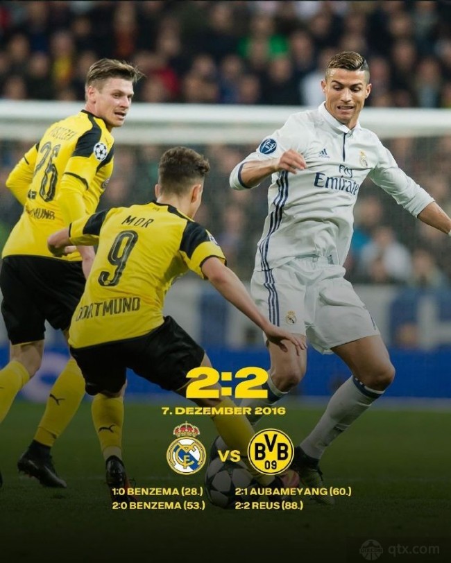 优化球队结 优化球队结