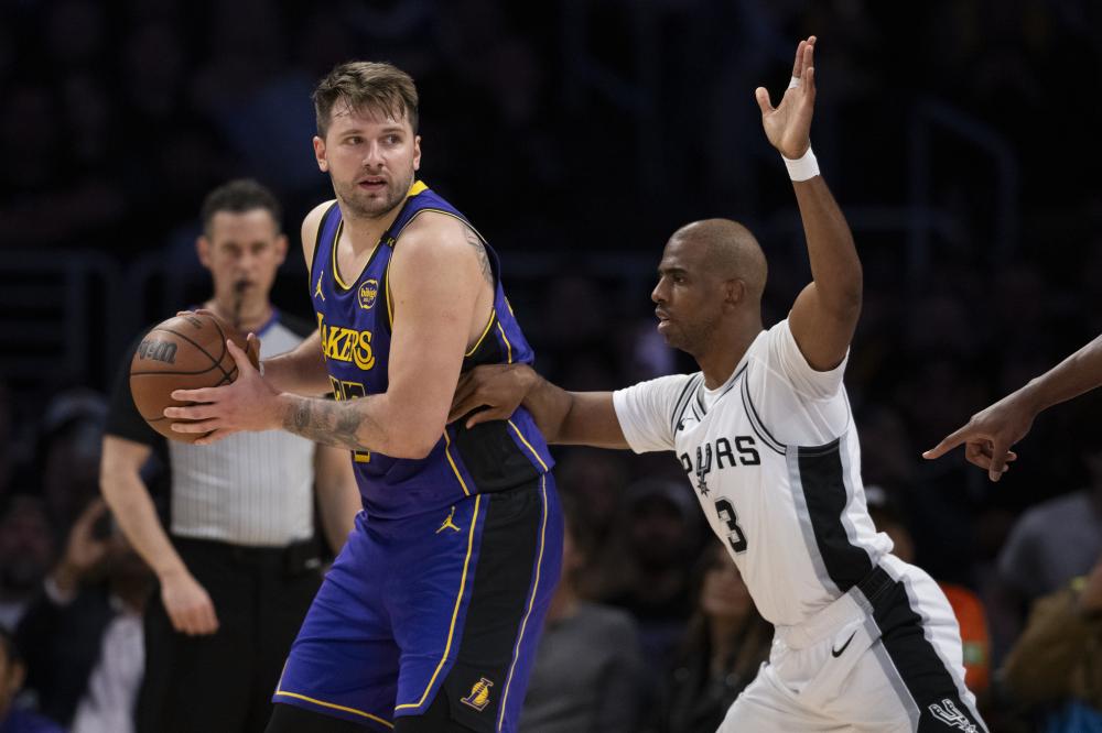 令观众印象 令观众印象