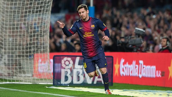 适应性不足 适应性不足