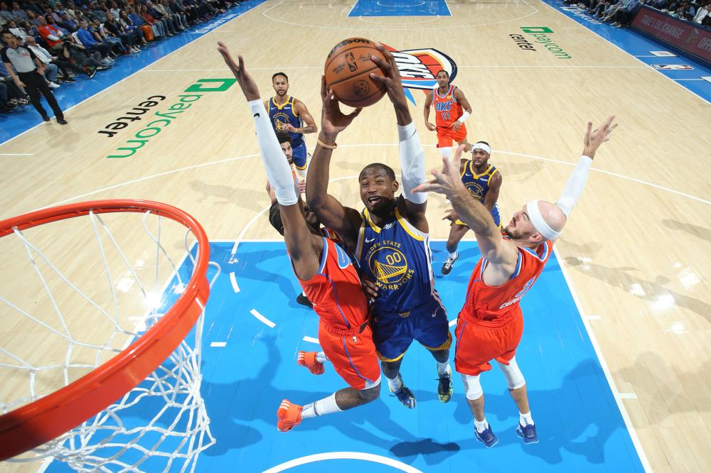 迅速进入状 迅速进入状